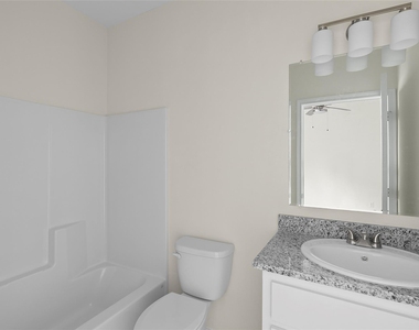 409 Beto St - Photo Thumbnail 11