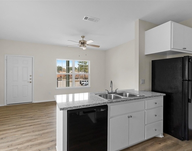 409 Beto St - Photo Thumbnail 7