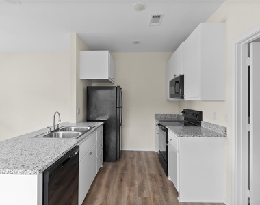 409 Beto St - Photo Thumbnail 6