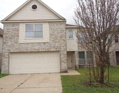 5034 Redwing Brook Trail - Photo Thumbnail 2
