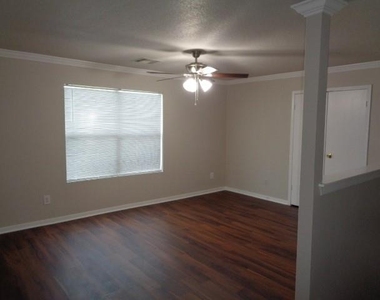 5034 Redwing Brook Trail - Photo Thumbnail 13