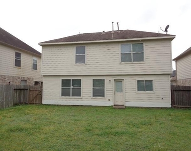 5034 Redwing Brook Trail - Photo Thumbnail 19