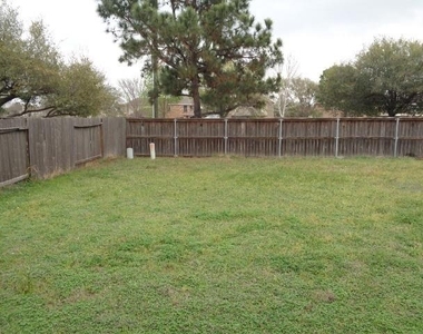 5034 Redwing Brook Trail - Photo Thumbnail 20