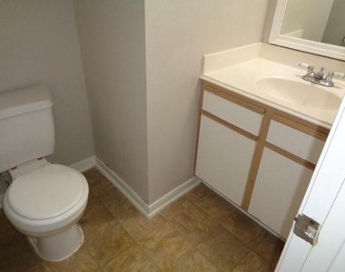5034 Redwing Brook Trail - Photo Thumbnail 14