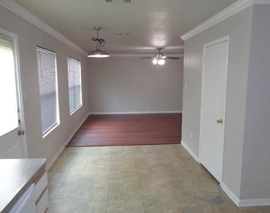 5034 Redwing Brook Trail - Photo Thumbnail 12