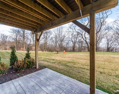37 Hillandale - Photo Thumbnail 36