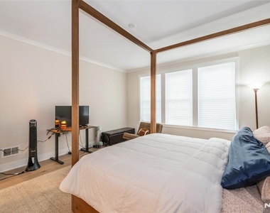 37 Hillandale - Photo Thumbnail 20