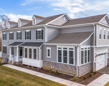 37 Hillandale - Photo Thumbnail 39