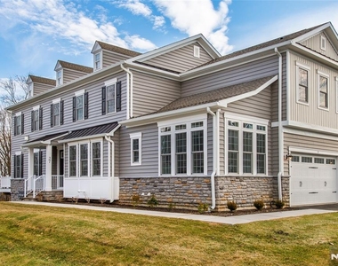 37 Hillandale - Photo Thumbnail 38