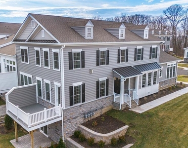37 Hillandale - Photo Thumbnail 40