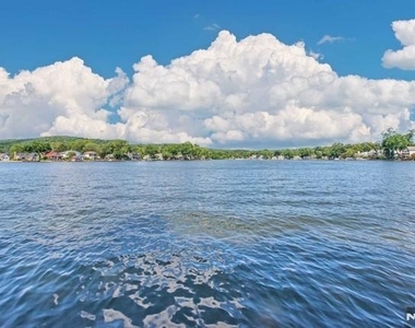 21 E Shore - Photo Thumbnail 4