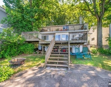 21 E Shore - Photo Thumbnail 19