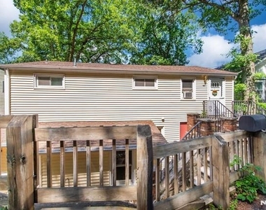 21 E Shore - Photo Thumbnail 22