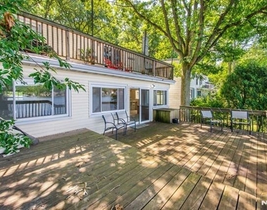 21 E Shore - Photo Thumbnail 20