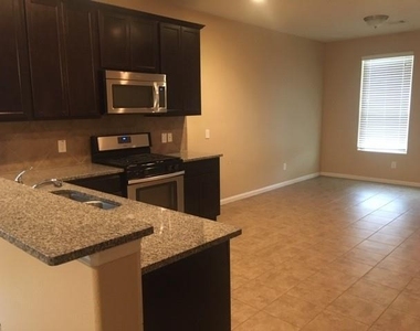 20102 Linden Spruce Lane - Photo Thumbnail 1
