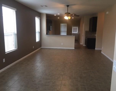 20102 Linden Spruce Lane - Photo Thumbnail 3
