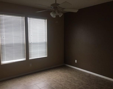 20102 Linden Spruce Lane - Photo Thumbnail 6