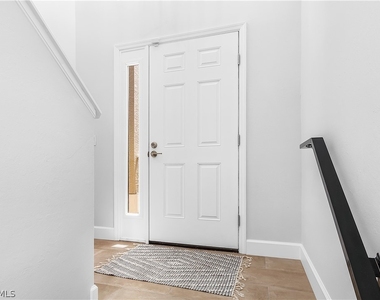 20271 Calice Court - Photo Thumbnail 15