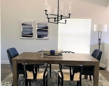 20271 Calice Court - Photo Thumbnail 5
