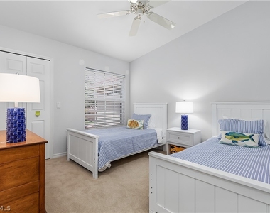 20271 Calice Court - Photo Thumbnail 12