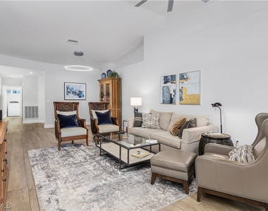 20271 Calice Court - Photo Thumbnail 1