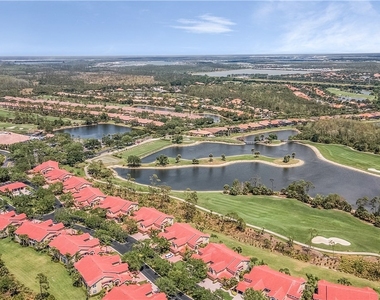 20271 Calice Court - Photo Thumbnail 17