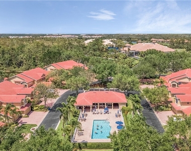 20271 Calice Court - Photo Thumbnail 18