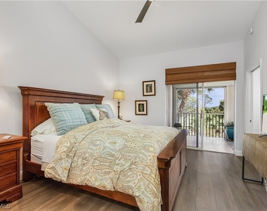 20271 Calice Court - Photo Thumbnail 10