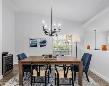20271 Calice Court - Photo Thumbnail 4