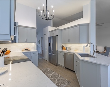20271 Calice Court - Photo Thumbnail 19