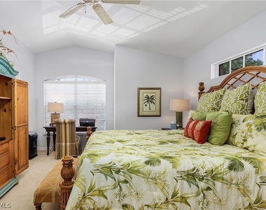 20271 Calice Court - Photo Thumbnail 8