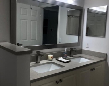 20271 Calice Court - Photo Thumbnail 14