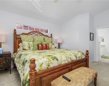 20271 Calice Court - Photo Thumbnail 9