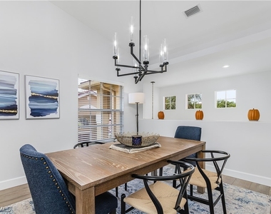 20271 Calice Court - Photo Thumbnail 6