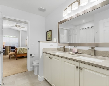 20271 Calice Court - Photo Thumbnail 13
