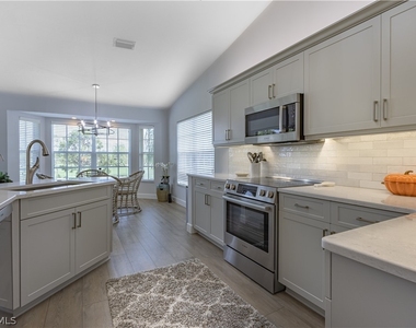20271 Calice Court - Photo Thumbnail 21