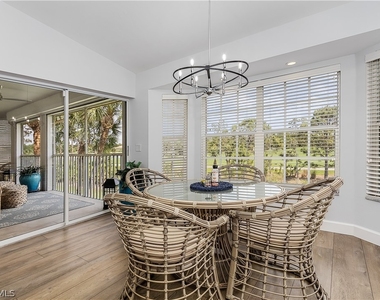 20271 Calice Court - Photo Thumbnail 7