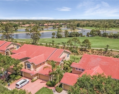 20271 Calice Court - Photo Thumbnail 16
