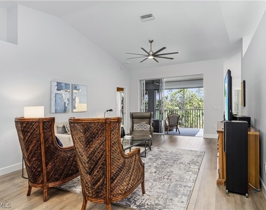 20271 Calice Court - Photo Thumbnail 2