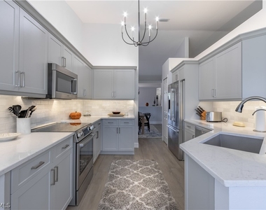 20271 Calice Court - Photo Thumbnail 20
