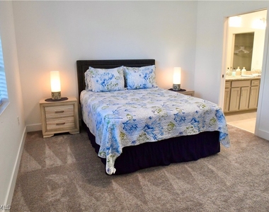 26390 Coco Cay Circle - Photo Thumbnail 9