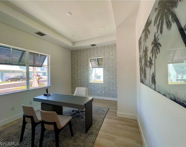 26390 Coco Cay Circle - Photo Thumbnail 28