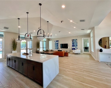 26390 Coco Cay Circle - Photo Thumbnail 27