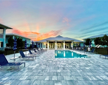26390 Coco Cay Circle - Photo Thumbnail 20