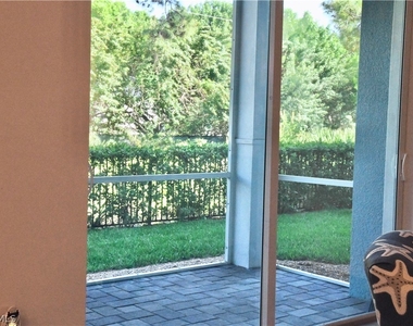 26390 Coco Cay Circle - Photo Thumbnail 6