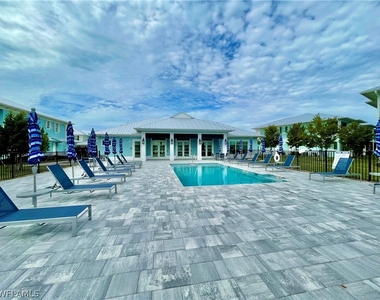 26390 Coco Cay Circle - Photo Thumbnail 21
