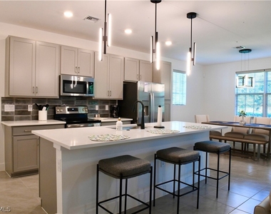 26390 Coco Cay Circle - Photo Thumbnail 1