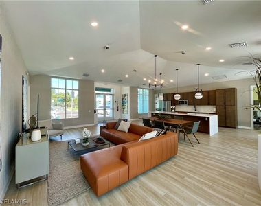26390 Coco Cay Circle - Photo Thumbnail 26