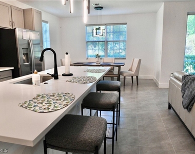 26390 Coco Cay Circle - Photo Thumbnail 3