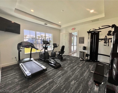 26390 Coco Cay Circle - Photo Thumbnail 22